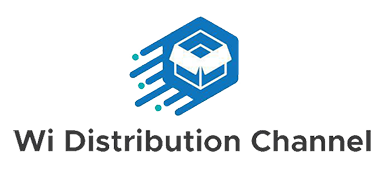 Wi Distribution Channel